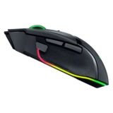 Chuột Chơi Game Không Dây - Razer Basilisk V3 Pro | Wireless | Bluetooth | FPS Gaming Mouse