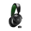 Tai Nghe Steelseries Arctis Nova 7X Wireless