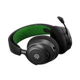 Tai Nghe Steelseries Arctis Nova 7X Wireless