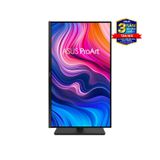 Màn hình ASUS ProArt PA328CGV (32