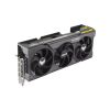 ASUS TUF Gaming Radeon RX 7900 XTX OC Edition 24GB GDDR6