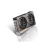 SAPPHIRE PULSE Radeon RX 6600 GAMING 8GB