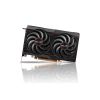 SAPPHIRE PULSE Radeon RX 6600 XT GAMING OC 8GB