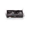 SAPPHIRE PULSE Radeon RX 6600 GAMING 8GB