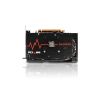 SAPPHIRE PULSE Radeon RX 6600 GAMING 8GB