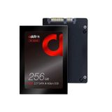 SSD addlink S20 Sata 3 6Gb/s