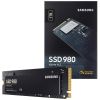 SSD Samsung 980 PCIe NVMe V-NAND M.2 2280 1TB