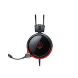 Tai nghe Gaming Audio-Technica ATH-AG1X