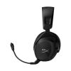 Tai Nghe Không Dây - HyperX Cloud Stinger 2 Wireless - Black|