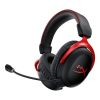 Tai Nghe Gaming - HyperX Cloud II Wireless