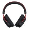 Tai Nghe Gaming - HyperX Cloud II Wireless