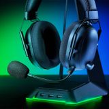 Tai Nghe Không Dây - Razer BlackShark PRO V2 Wireless