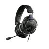 Tai nghe Stereo Audio-Technica ATH-770XCOM