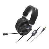 Tai nghe Stereo Audio-Technica ATH-770XCOM