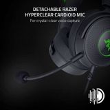 Tai nghe có dây Razer Kraken Kitty V2 Pro