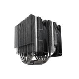 Tản nhiệt khí CPU Cooler Master HYPER 620S