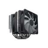 Tản nhiệt khí CPU Cooler Master HYPER 620S