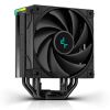 Tản nhiệt khí Deepcool AK400 Digital