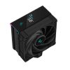 Tản nhiệt khí Deepcool AK400 Digital