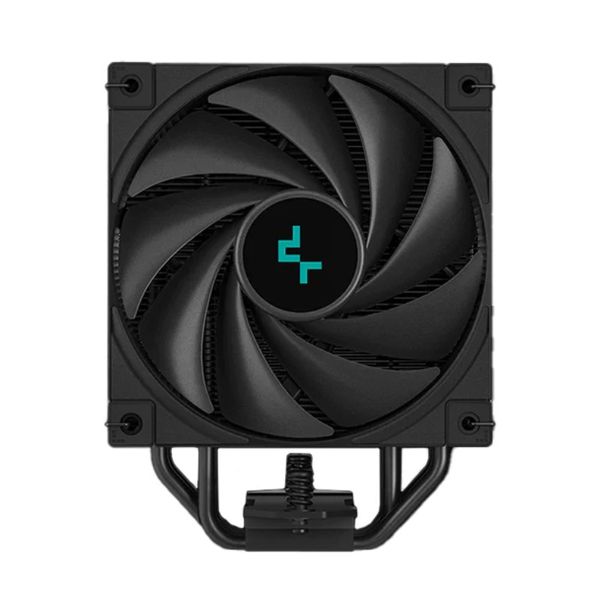 Tản nhiệt khí Deepcool AK400 Digital