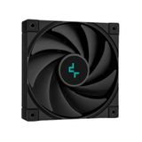 Tản nhiệt khí Deepcool AK400 Digital