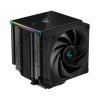 Tản nhiệt khí Deepcool AK620 Digital