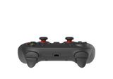 Tay Cầm Chơi Game Controller E-dra EGP7601