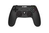 Tay Cầm Chơi Game Controller E-dra EGP7601