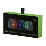 Tay cầm điện thoại Razer Kishi V2-Gaming Controller for Android