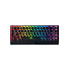 Razer BlackWidow V3 Mini HyperSpeed | Razer Switch