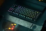 Razer Huntsman V2 Tenkeyless| Optical Linear Red Switch