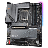 Bo Mạch Chủ - Mainboard Gigabyte Z690 Gaming X DDR4 - Alder Lake (Socket 1700)