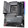 Bo Mạch Chủ - Mainboard Gigabyte Z690 Gaming X DDR4 - Alder Lake (Socket 1700)