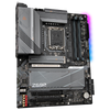 Bo Mạch Chủ - Mainboard Gigabyte Z690 Gaming X DDR4 - Alder Lake (Socket 1700)