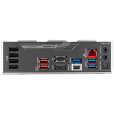 Bo Mạch Chủ - Mainboard Gigabyte Z690 Gaming X DDR4 - Alder Lake (Socket 1700)