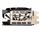 Card Màn Hình - VGA MSI GeForce RTX 4090 GAMING TRIO 24G