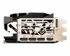 Card Màn Hình - VGA MSI GeForce RTX 4090 GAMING TRIO 24G