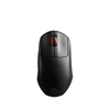 Chuột Chơi Game Không Dây - SteelSeries Prime Mini Wireless