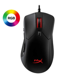 Chuột Chơi Game Có Dây - Kingston HyperX Pulsefire Raid RGB