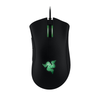 Chuột Chơi Game Có Dây - Razer DeathAdder Essential Black