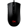 Chuột Chơi Game Có Dây - HyperX Pulsefire FPS Core