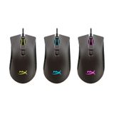 Chuột Chơi Game Có Dây -HyperX Pulsefire FPS Pro RGB