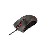 Chuột Chơi Game Có Dây -HyperX Pulsefire FPS Pro RGB