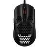 Chuột Chơi Game Có Dây - HyperX Pulsefire Haste Black