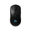 Chuột Chơi Game Không Dây - Logitech G Pro Wireless