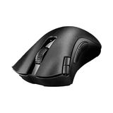 Chuột Chơi Game Không Dây - Razer Deathadder V2 X HyperSpeed Wireless