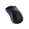 Chuột Chơi Game Không Dây - Razer Deathadder V2 X HyperSpeed Wireless