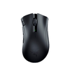 Chuột Chơi Game Không Dây - Razer Deathadder V2 X HyperSpeed Wireless