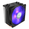 Tản Nhiệt Khí Cooler Master Hyper 212 RGB