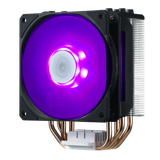 Tản Nhiệt Khí Cooler Master Hyper 212 RGB